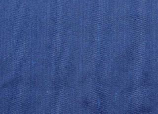 Фото - Ткани Foresti Home Collection Florida FR - 569481>