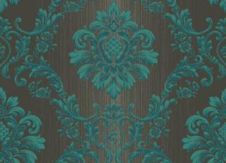 Фото - Обои KT Exclusive Serafina - 575164>