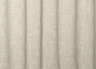 Фото - Ткани Nobilis Stromboli - 592899>