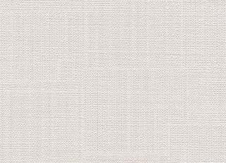 Фото - Обои Texdecor Garance Wallpapers - 596842>