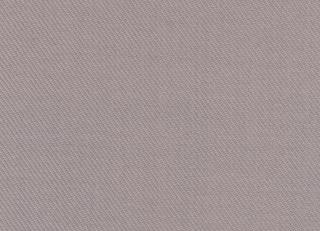 Фото - Ткани Kvadrat Twill Weave by Jonathan Olivares - 598397>