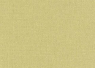 Фото - Обои Caselio Linen 2 - 631989>