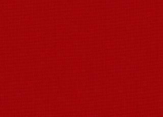 Фото - Ткани Sunbrella Solids - 449665>