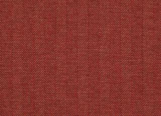 Фото - Ткани Nobilis Haussmann – ASG - 415850>