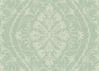 Фото - Обои Etten Bruxelles - 343142>