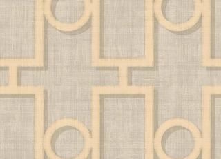 Фото - Обои Seabrook Nouveau Luxe - 356769>