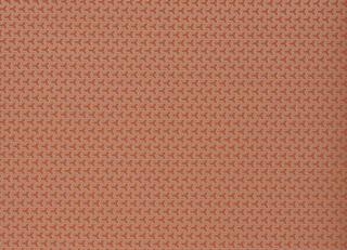 Фото - Обои No.9 Thompson - 370995>