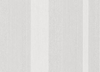 Фото - Обои Omexco Infinity - 401522>