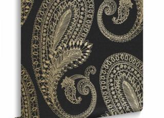 Фото - Обои Graham & Brown Imperial - 440046>