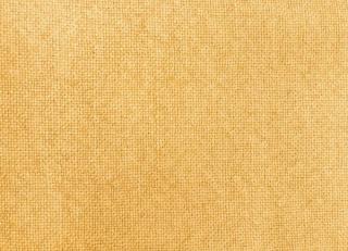 Фото - Ткани Gancedo Tramuntana - 491115>