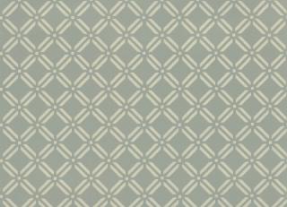 Фото - Обои Hamilton Weston Paradise Archive - 455824>