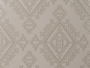 Фото - Обои G.P. and J.Baker David Hicks by Ashley Hicks - 254105>