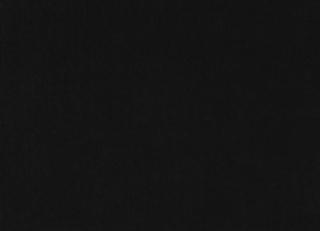 Фото - Ткани Villa Nova Atil EasyClean Velvet - 486124>