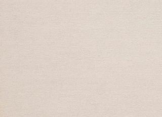 Фото - Ткани Larsen Fuller - 448207>