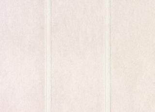 Фото - Обои Loymina Boudoir - 313433>