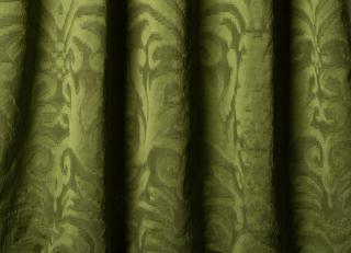 Фото - Ткани Nobilis Manifesto - 467415>