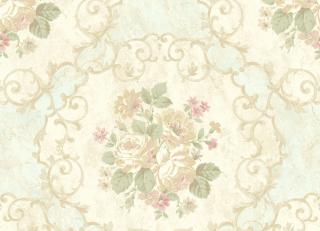 Фото - Обои KT Exclusive English Elegance - 200340>