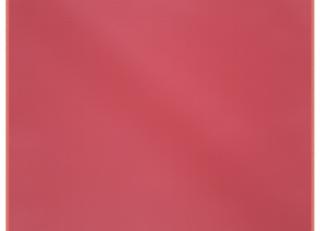 Фото - Ткани Houles City - 332761>