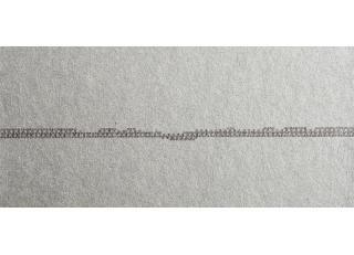 Фото - Обои Vescom Textile Wallcovering 08 - 510856>