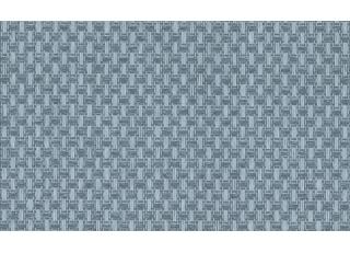 Фото - Обои Arte Wildwalk - 453252>