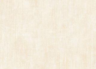 Фото - Обои Seabrook Nouveau Luxe - 356772>