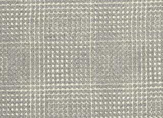 Фото - Ткани Misia Dry Tortugas - 466800>