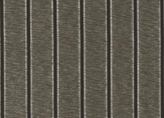 Фото - Ткани Ralph Lauren One fifth - 280997>