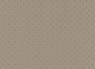 Фото - Обои Rasch Textil Nubia - 367277>