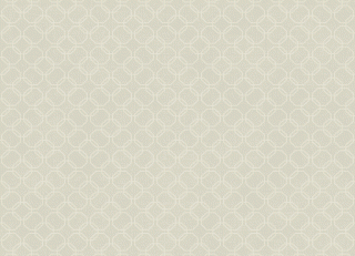 Фото - Обои Collins & Company Deco - 213425>