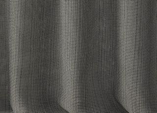 Фото - Ткани Lizzo - 512588>