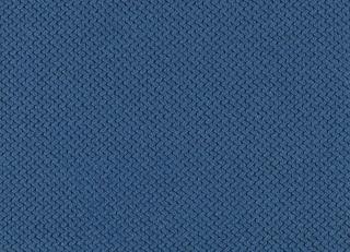 Фото - Ткани Altrenotti Creativa - 545463>