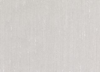 Фото - Обои Desima Thread Line - 547205>