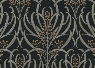 Фото - Обои для стен Ronald Redding - 547871>