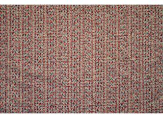 Фото - Ткани Luciano Marcato Cosmopolitan - 556213>