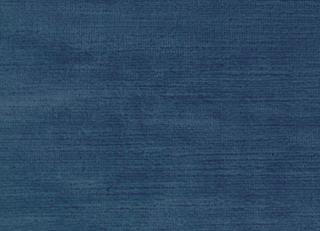 Фото - Ткани Foresti Home Collection Velluto di Lino - 563498>