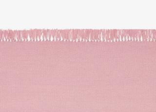 Фото - Ковры Kvadrat Kelim Coloured Fringes - 564912>