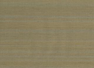 Фото - Обои Jannelli & Volpi JV602 Jaipur - 569035>