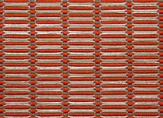 Фото - Ткани Foresti Home Collection Navigli - 574957>