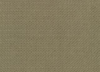 Фото - Ткани Sahco Jade - 598999>