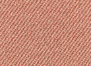 Фото - Ткани Villa Nova Ori Easy Clean - 606017>