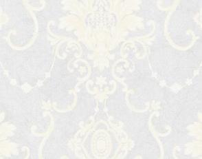 Фото - Обои Bernardo Bartalucci Carnazza - 613148>