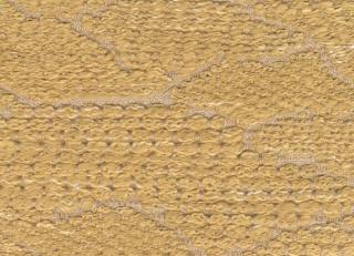 Фото - Ткани Elitis Prestige 2 - 616651>