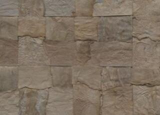 Фото - Обои Arte Melaky - 626950>