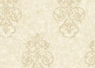 Фото - Обои York Wallcoverings Sonata - 219286>
