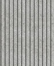 Фото - Обои Wall&Deco CODE 2017 OUT SYSTEM - 464607>