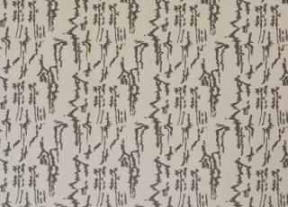 Фото - Ткани Lorenzo Castillo Volumen Iii - 428072>