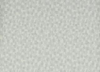 Фото - Обои Jane Churchill Atmosphere IV - 399373>