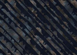 Фото - Ткани Donghia Tilt - 404703>