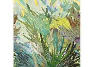 Фото - Обои Pierre Frey Galerie - 395327>