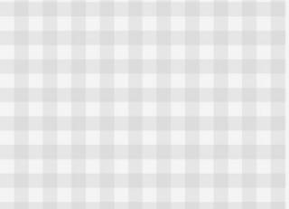 Фото - Обои Studio OnsZelf Stars Collection - 351138>